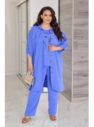 Костюм 05022631