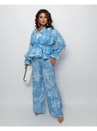 Костюм 23062621