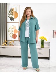 Костюм 23062624