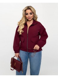 Вітрівка 24062606