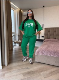 Костюм 23062618