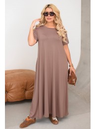 Сукня 25062600