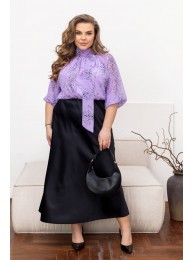 Блуза 25062605
