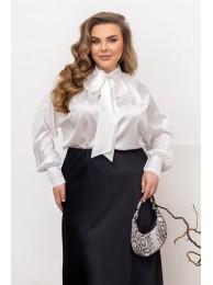 Блуза 25062606