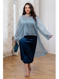 Туніка 25062615