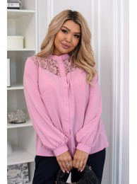 Блуза 28042614