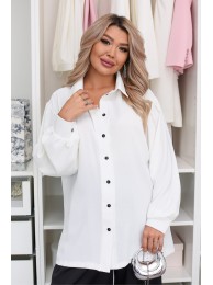 Сорочка 28042617
