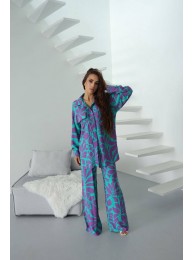 Костюм 28042609