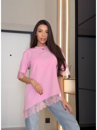 Футболка 28042610