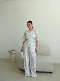 Костюм 28042620