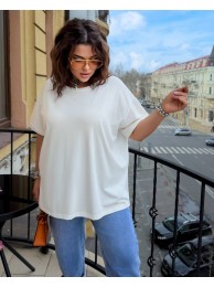 Футболка 28042623