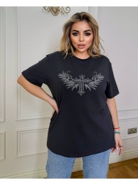 Футболка 28042624