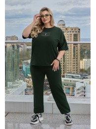 Костюм 30042615