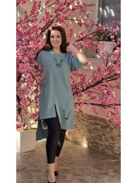 Костюм 30042625