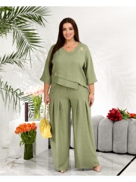 Костюм 30042619