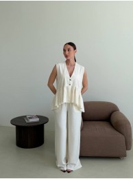 Костюм 30042612