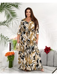 Костюм 30042620