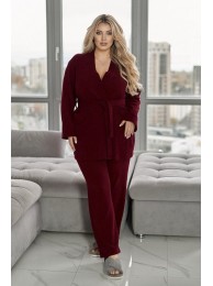 Костюм 30042617