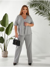 Костюм 30042621