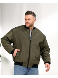 Куртка 17022621