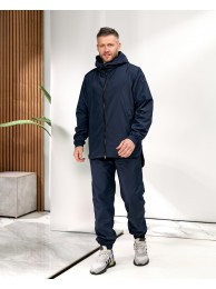 Костюм 17022625