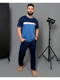 Костюм 23062500