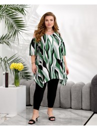 Костюм 16042613