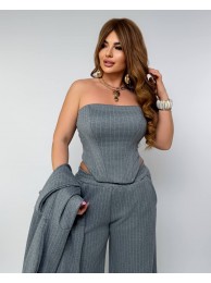 Корсет 21062610