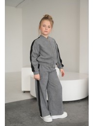 Костюм 08042620