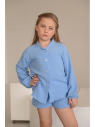 Костюм 08042619