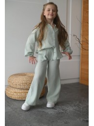 Костюм 08042618