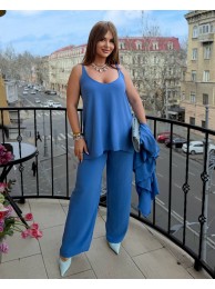 Костюм 11042610