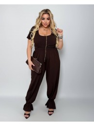 Костюм 11042608