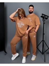 Костюм 11042613