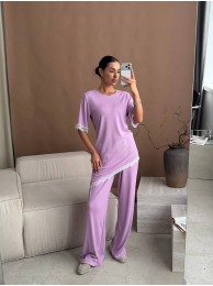 Костюм 13042600