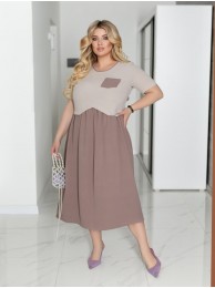 Сукня 13042601