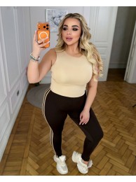 Лосины 15042612