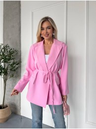 Піджак 23032614