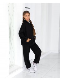 Костюм 02042604