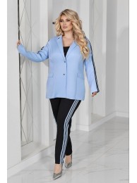 Костюм 05042608