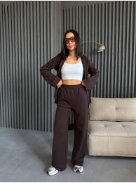 Костюм 02042608