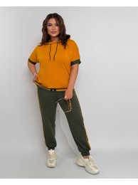 Костюм 07042612