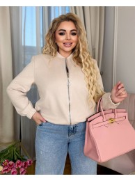 Бомбер 03042605