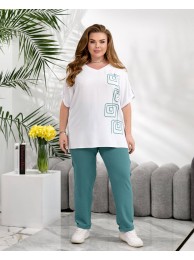 Костюм 02042609