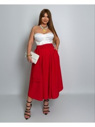 Спідниця 02042606