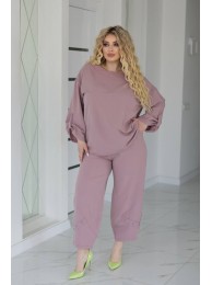 Костюм 03042603