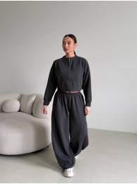 Костюм 03042614