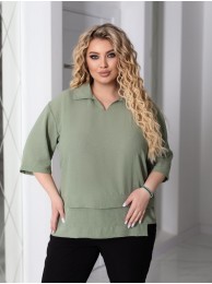 Сорочка 01042605