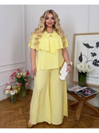 Костюм 07042604