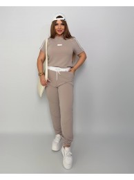 Костюм 07042614